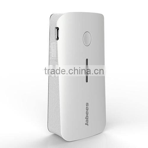 Cheap Best Earphones Brand Micro Sleep Kids Headphones