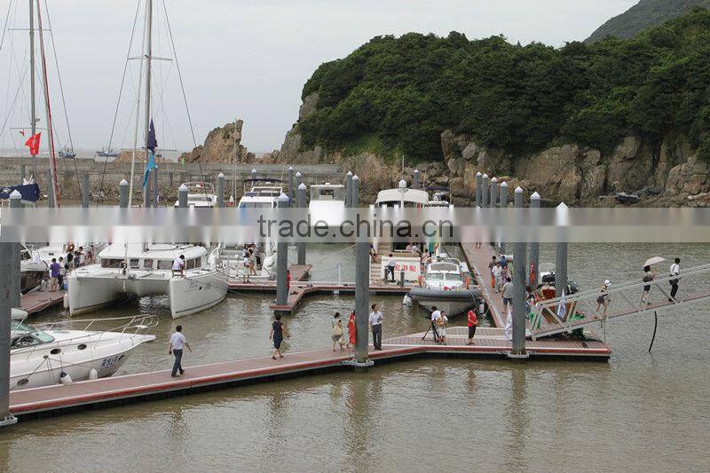 Top Quality Pile Cap for sale from China