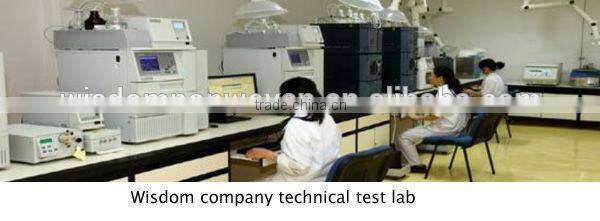 lint free magic kitchen cotton orange super absorbent bamboo disposable floor roll nonwoven viscose cleaning cloth