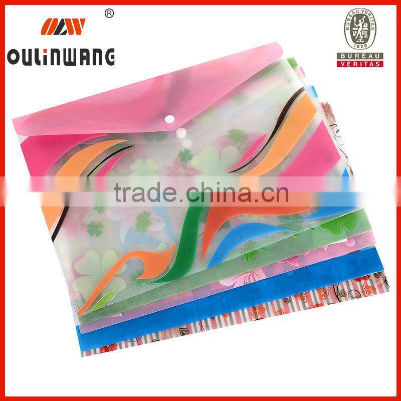 hot selling binder ring