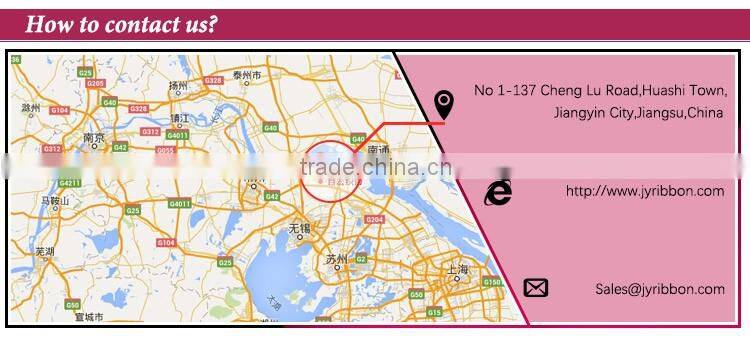 New hot style thick rope For pullover