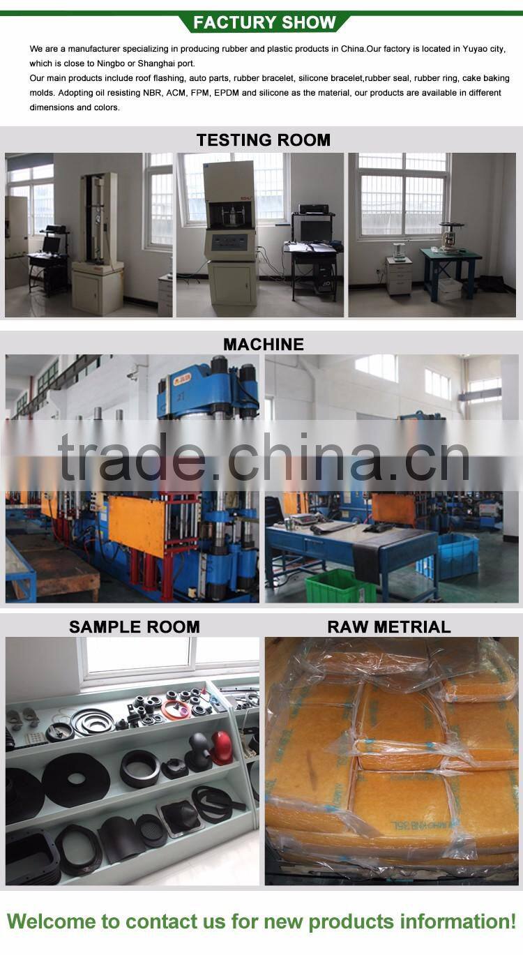 SC-017 Silicone Cake Mold/Ghost Shape For Halloween Silicone Baking Cake Mold Candle Mold