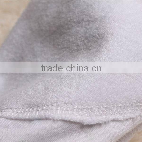 Toddler Potty Training Pants Baby Potty Training