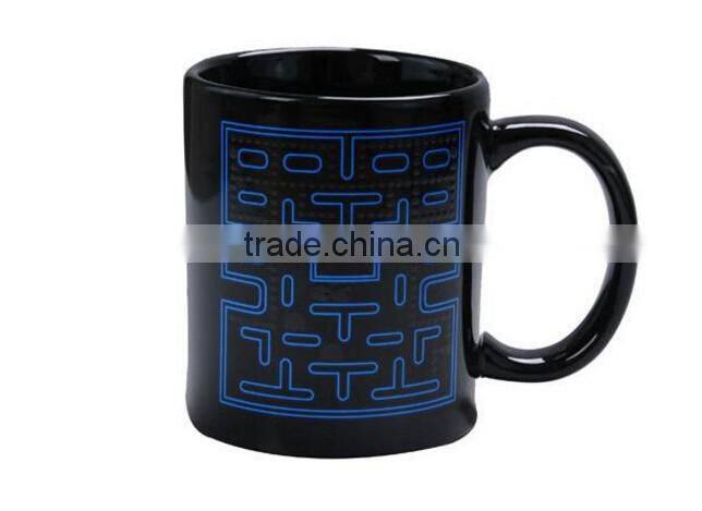 18oz 540ml Acrylic Tritan PETG Water Drinking Glass/Cup/Tumbler