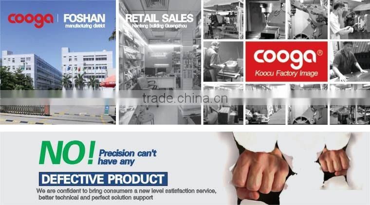 BLU Life One 2015 Edition X010Q with AAA LCD Display Touch Screen Assembly