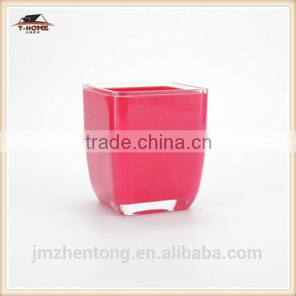 Plastic Water Cup Coffee Mug Tumbler cup