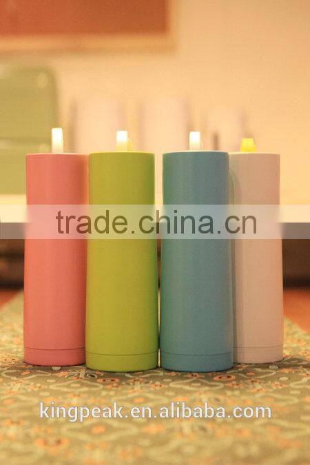 2015 Best Selling double Wall bottle thermo/insulated thermos flask/thermos bottle/insulated flasks and thermos joyshaker