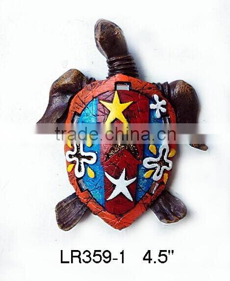 Wholesale cheap wall art for wall plaque decor