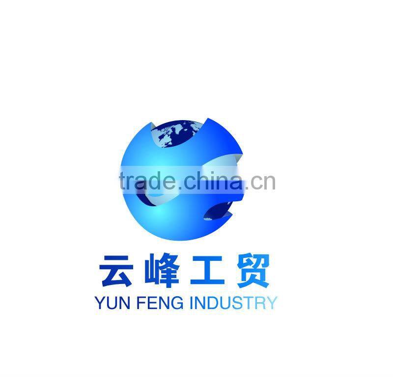 your best choice!! astm standard i beam steel/ipe aa steel i beam