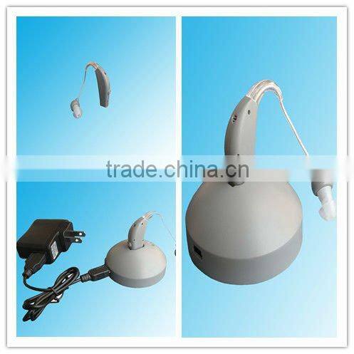 tv products hot hearing aids