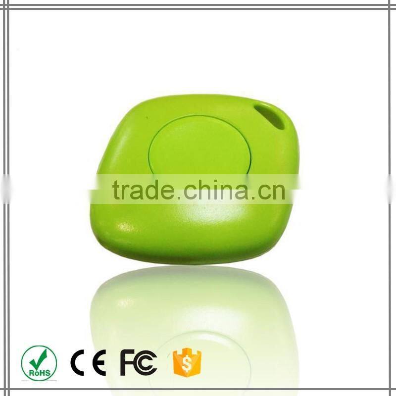 China top ten selling products key finder