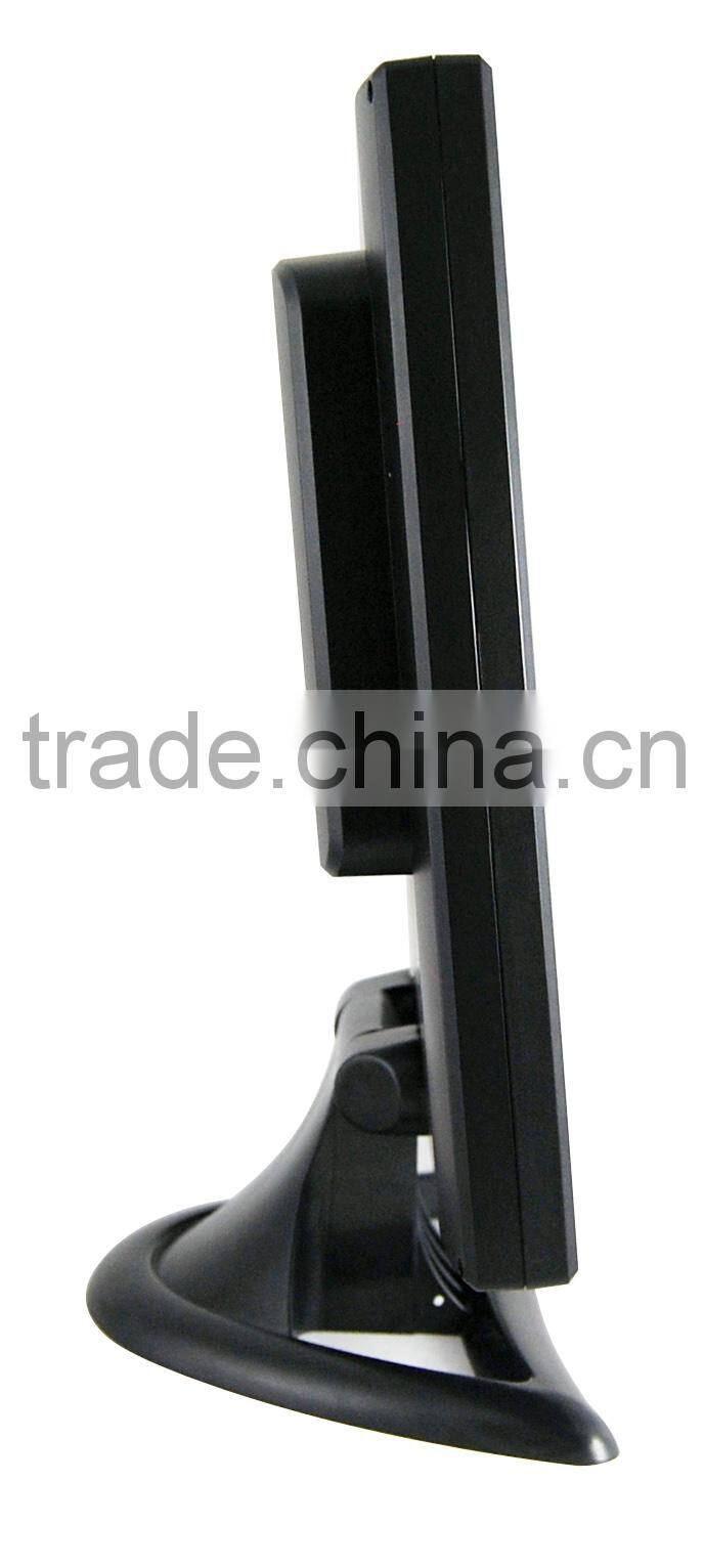 OEM Price for 115" 4:3 Car LCD PC Monitor