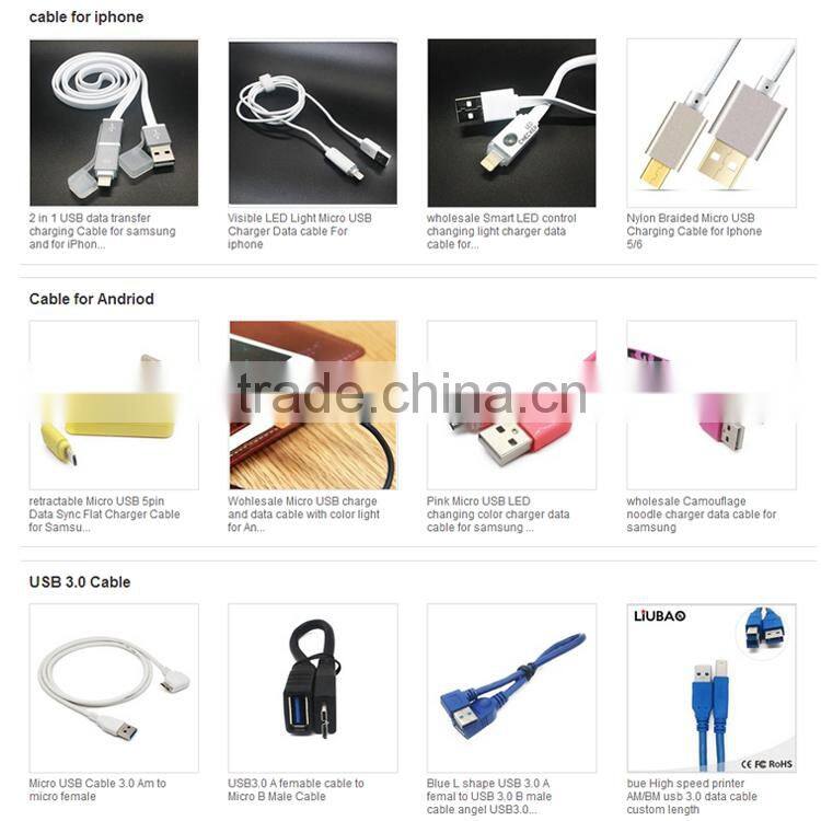 Factory beer bottle USB flash disk 2G/4G/8G promotional gifts 2015