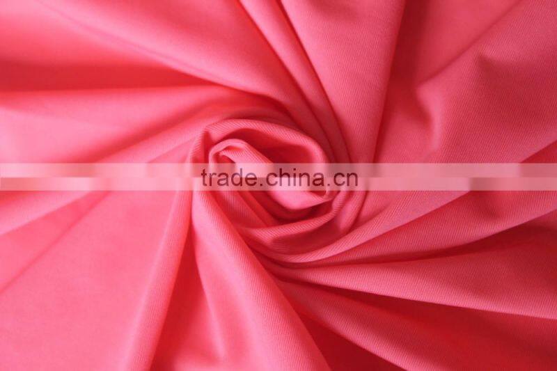 Nylon Spendax Swimwear fabric/Swimming fabric