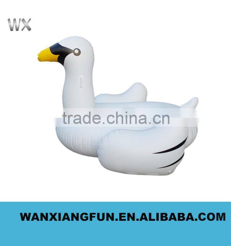 2016 Hot sale giant inflatable water float, inflatable floating water park, adult inflatable aqua park