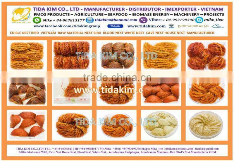 SEA GRAPES - CAULERPA LENTILLIFERA - SEAWEED VIETNAM - GREEN CAVIAR -OKINAWA TIDA KIM - OEM PRODUCTION- FRESH DEHYDRATED-JAPAN