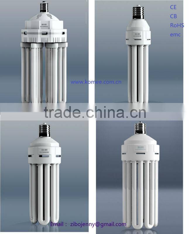 Energy Saving Lamp (u/spiral/lotus) - Buy Lamp,Energy Saving Lamp,Energy Saving Bulb Product on china.cn