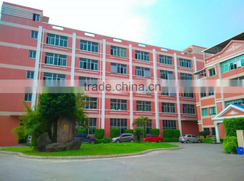 Military Combat Operation 42" Gun Case, Black