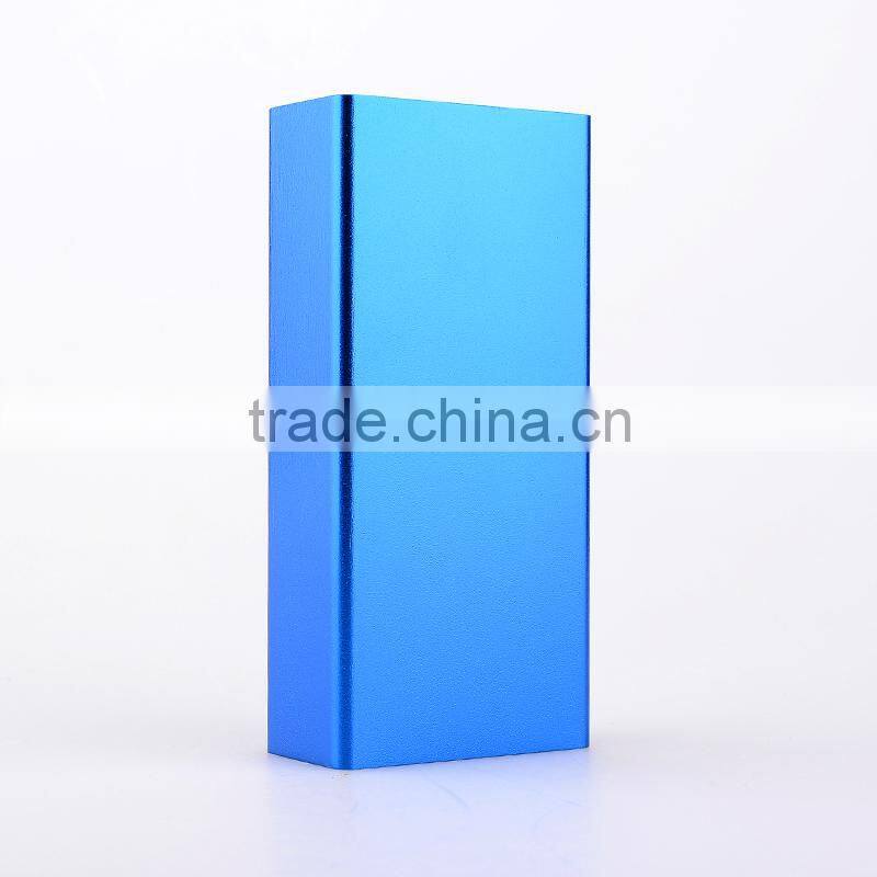 5200mah gift item usb mobile phone battery charger for lenovo mobile phone