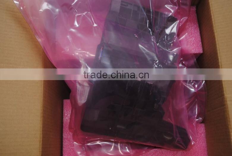 brand new Original HP Designjet T1200/T770/T790/T1300/T2300 Carriage assembly CR647-67025