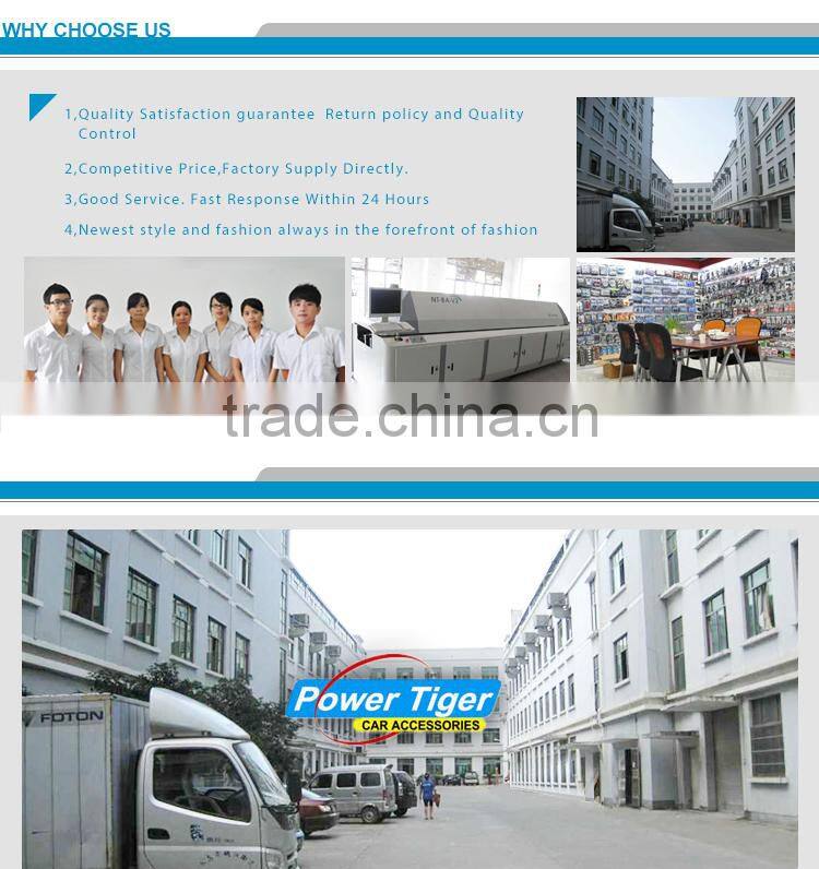 Car Bike motorcycle Auto Tire Tyre Tubeless auto tire valve core tools