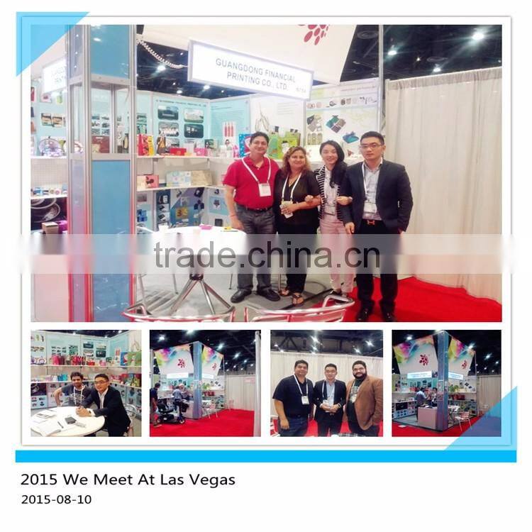 Alibaba Wholesale Custom Mens Watch Box for Large Watches