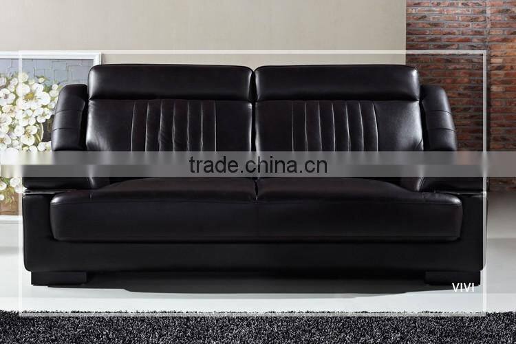 Strong quality R11 comfortable living room sofa set