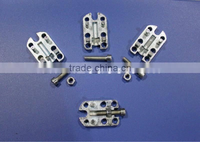 Srew Locking Automatic Machine