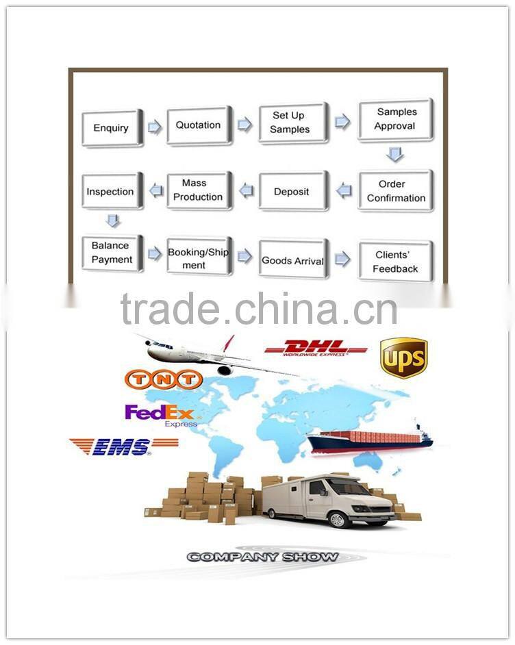 Made in China Alibaba china scooter electric