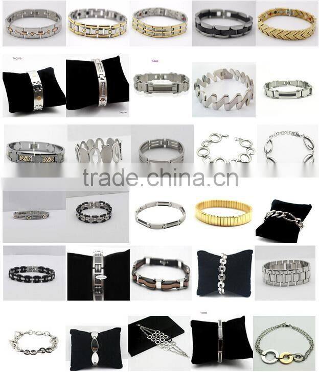 Gold Plated Alloy Latest Design Daily Wear Bangles