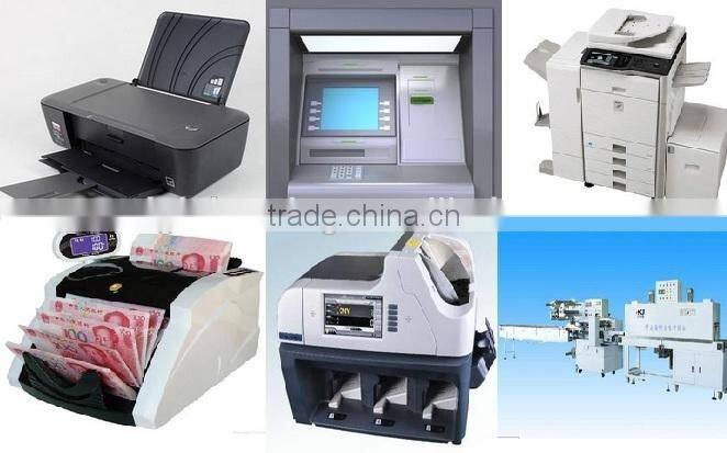 Roller Needle bearingTAF series
