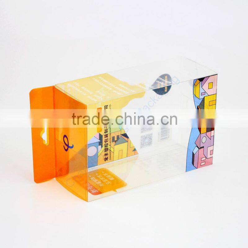 4C printing corrugated box manufacturers
