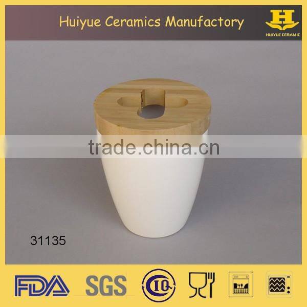 ceramic bathroom set, mouthwash cup, bathroom cup, ceramic cup