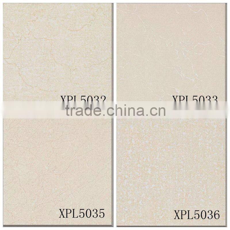 XPL500 Polished Tile