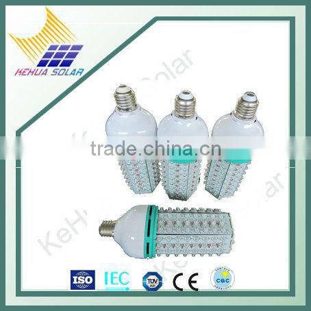 Kehua 7W LED lamp, High Power