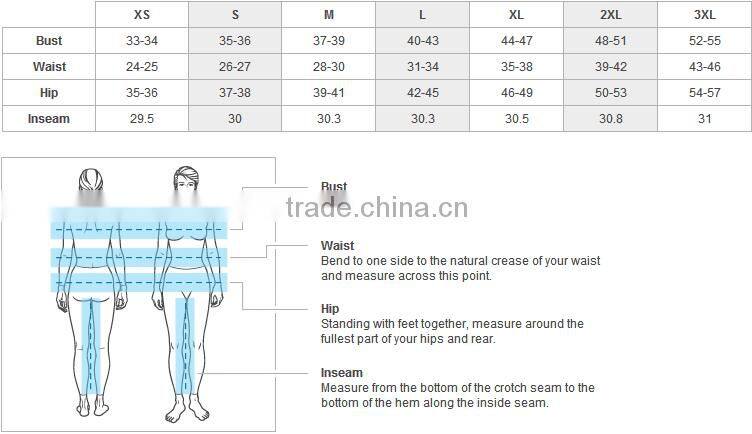 Wholesale OEM Popular New Style 100% Cotton Women's V-Neck Botanical Print Scrub Top/Hospital uniformTop