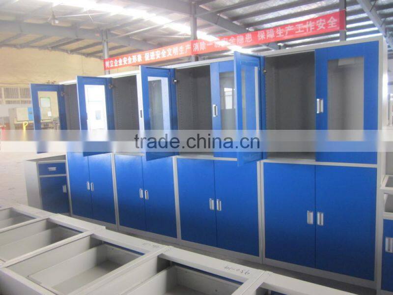 metal steel cabinet lock