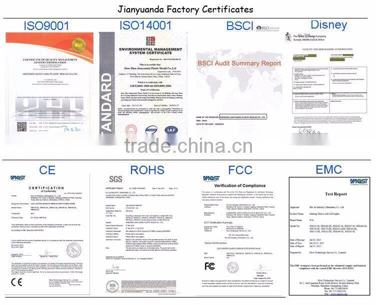 plastic storage boxes /clear plastic storage box with dividers /plastic storage box with handle