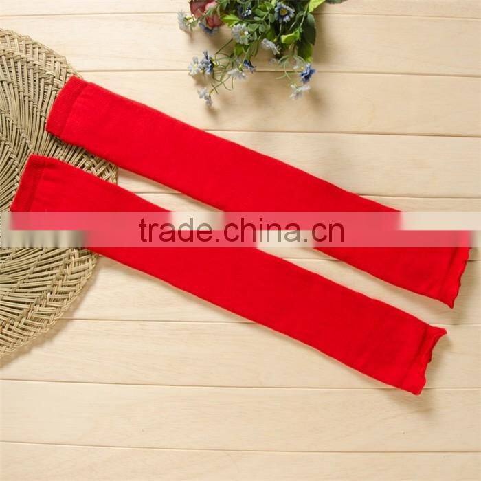 thick opaque long socks for cute teen young girls women