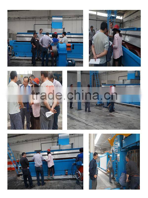 wooden cable spool for sale