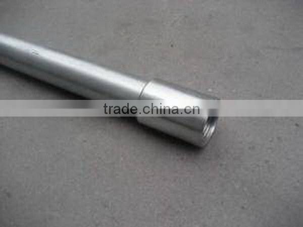 Super quality customized 3 1/2 inch imc conduit