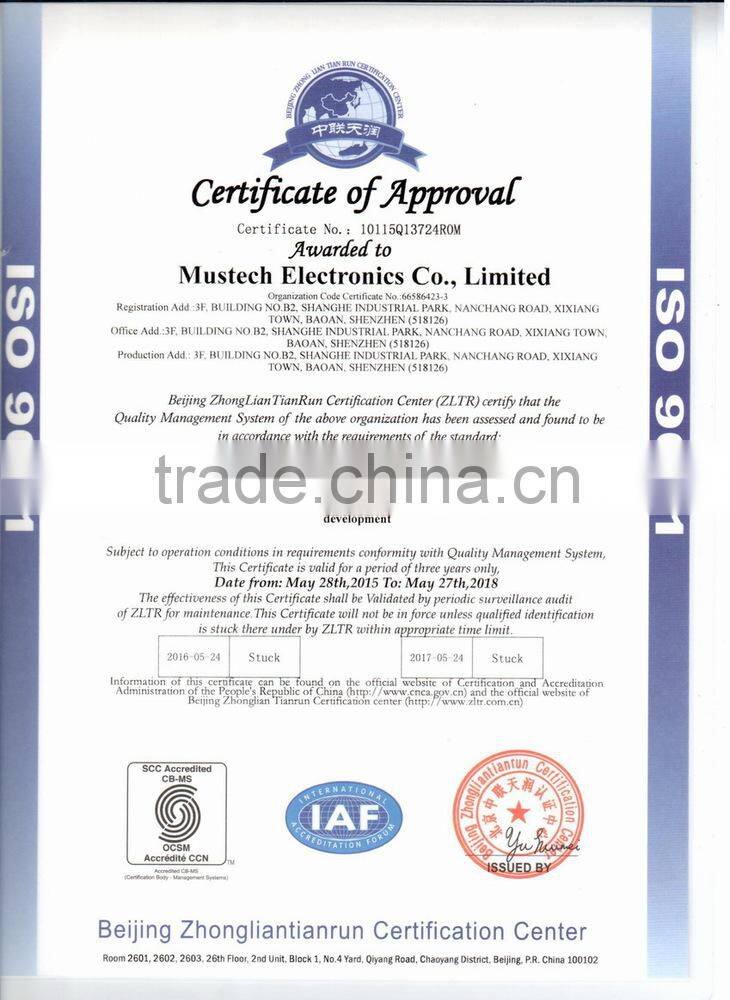 fishing finder camera Infrared LED work in dark field new desigh by our engineer