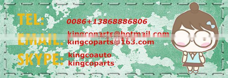 China manufacturer hydraulic power steering pump for renault scenic