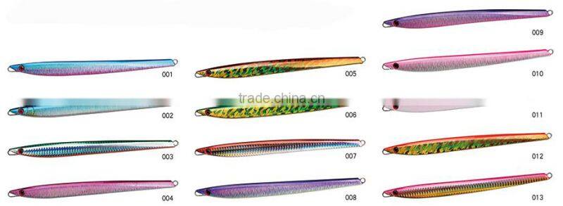 antique trout fishing lures