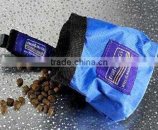 Dog Training Bag