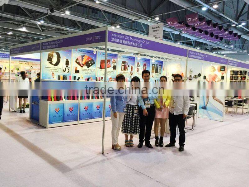 new products milanese stainless steel watch loop for samsung gear s2 classic