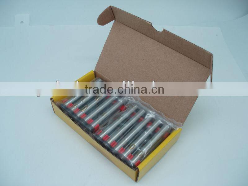 Outside hot sale Unstandard precision punch