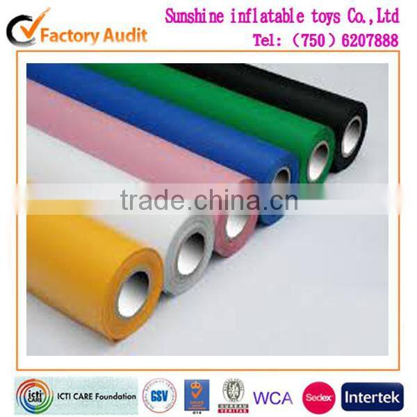 Inflatable beer Cooler