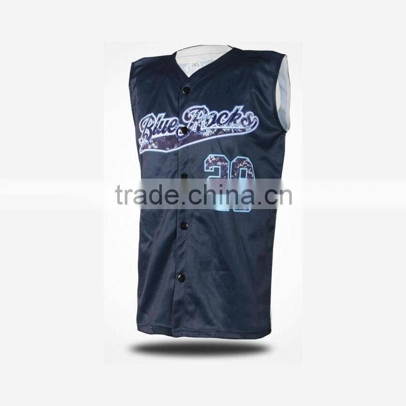 custom american baseball jersey,sleeveless baseball jersey wholesale