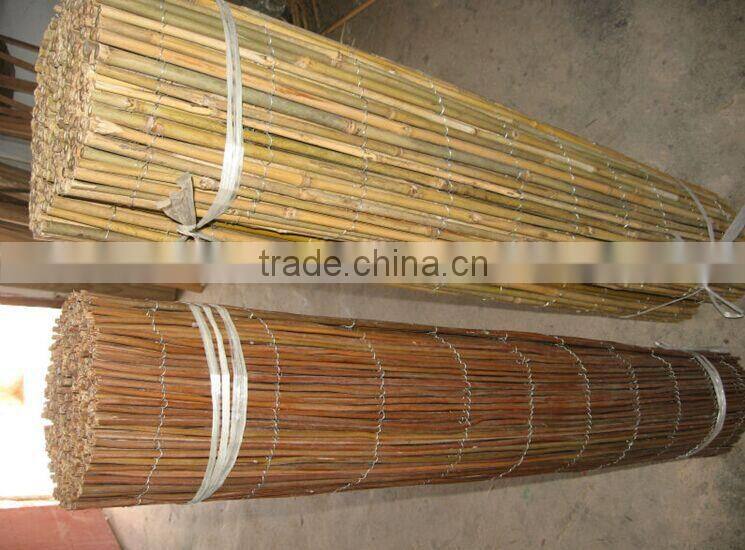 4" FOIL PINWHEEL PARTY PICKS